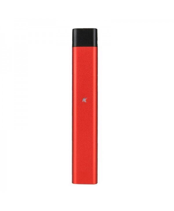 KandyPens RUBI Vaporizer