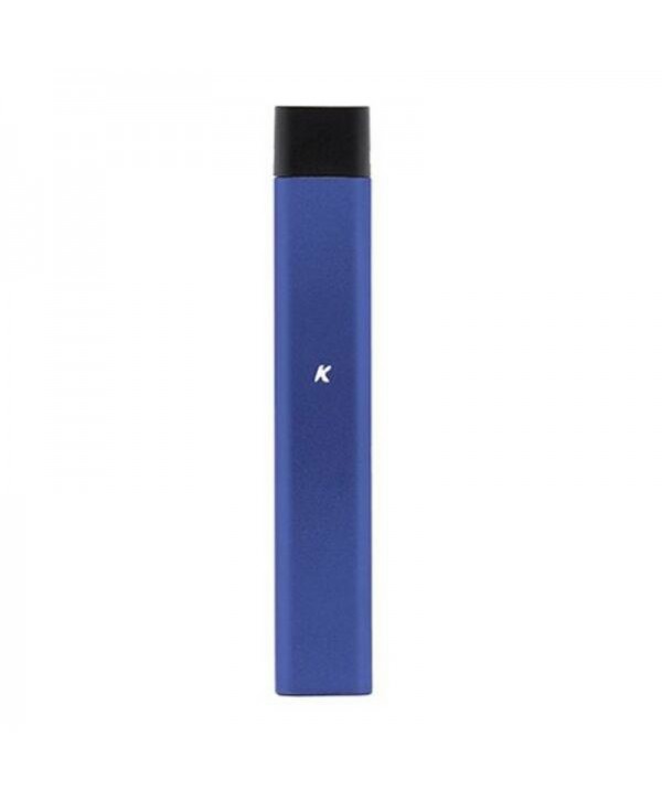 KandyPens RUBI Vaporizer