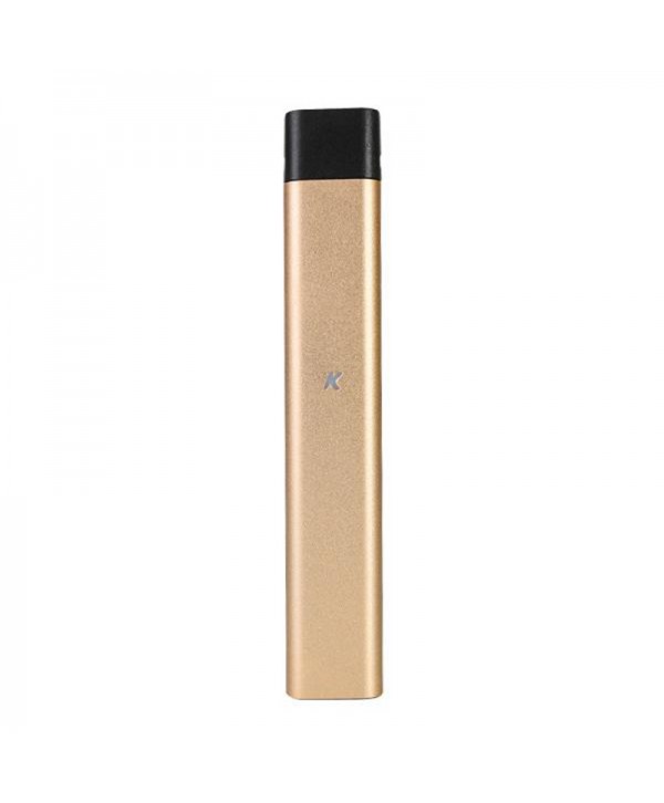 KandyPens RUBI Vaporizer