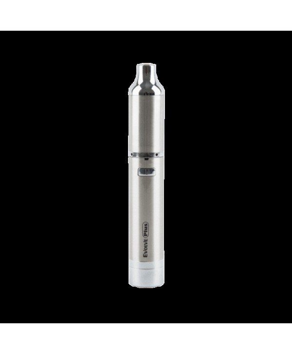 Yocan Evolve Plus Vaporizer