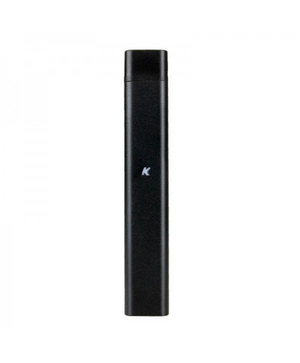 KandyPens RUBI Vaporizer