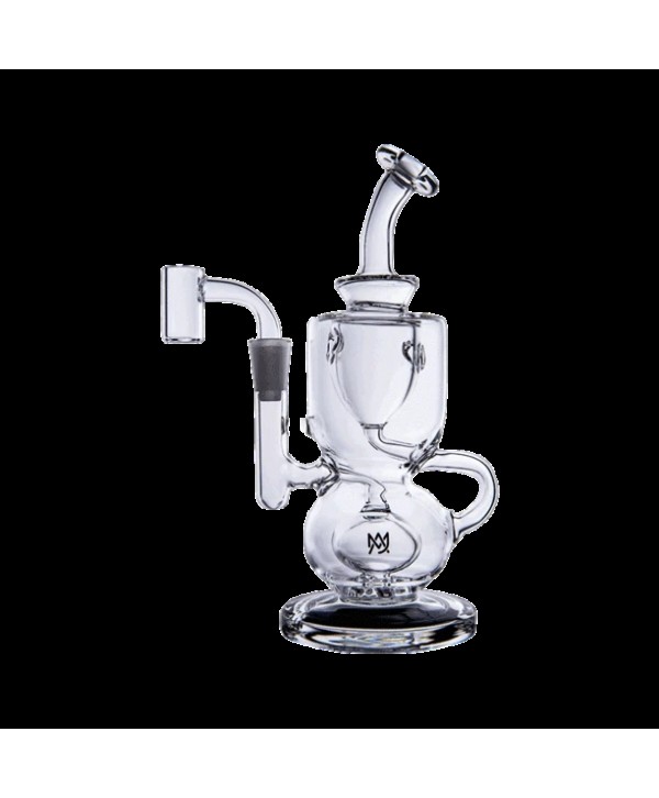 Titan Mini Rig