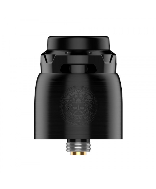 Geekvape Z BF RDA 25mm