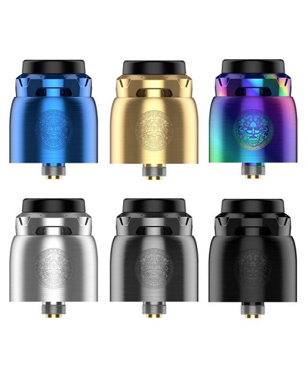 Geekvape Z BF RDA 25mm