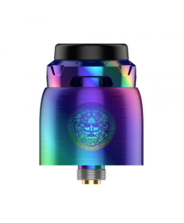 Geekvape Z BF RDA 25mm