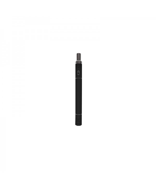 Boundless Terp Pen Vaporizer