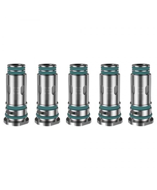 VooPoo ITO Replacement Coils