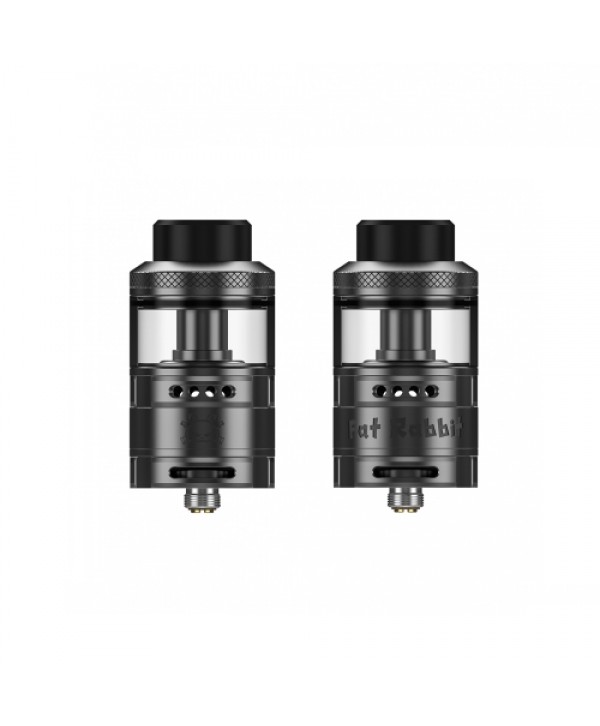 Hellvape Fat Rabbit RTA