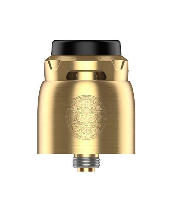 Geekvape Z BF RDA 25mm