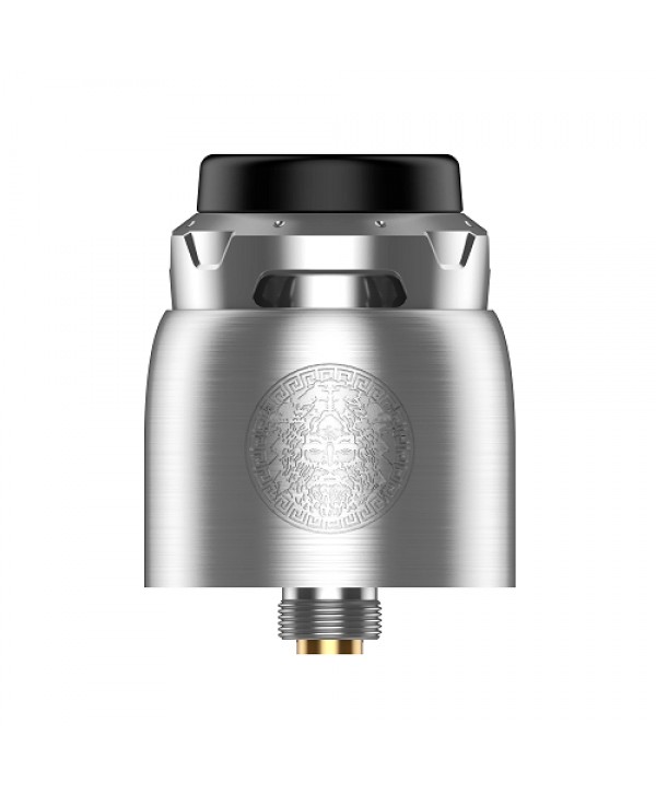 Geekvape Z BF RDA 25mm