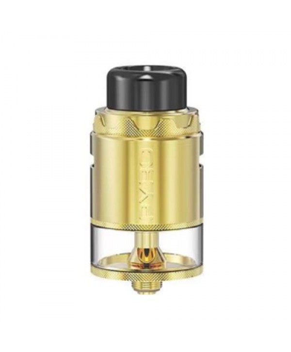 Vandy Vape Pyro V4 RDTA