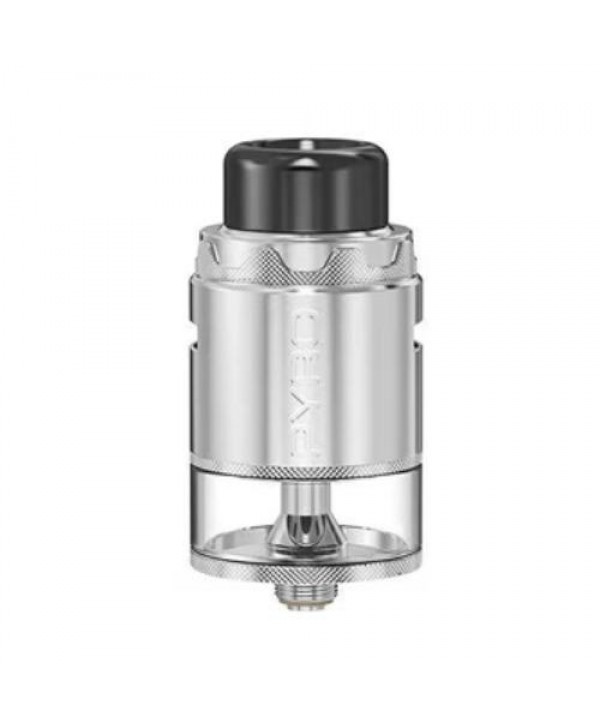 Vandy Vape Pyro V4 RDTA