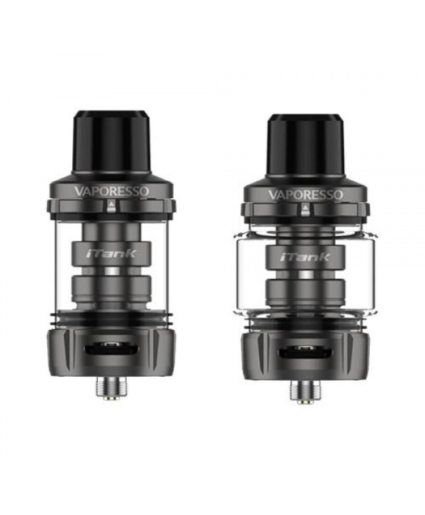 Vaporesso GTi Mesh Replacement Coils (5x Pack)