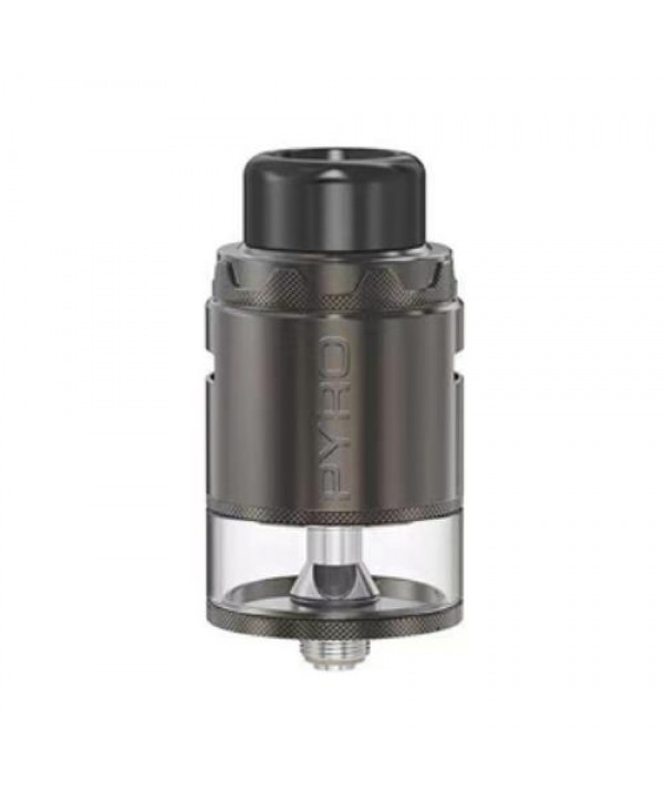 Vandy Vape Pyro V4 RDTA