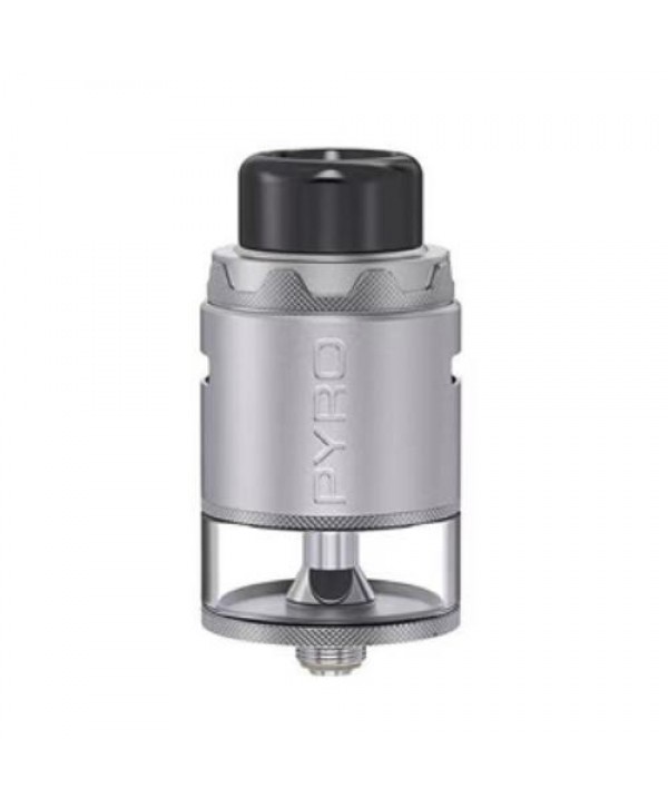 Vandy Vape Pyro V4 RDTA