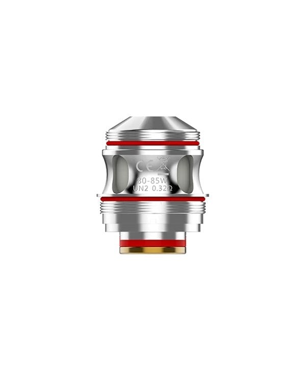 Uwell Valyrian 3 Replacement Coils (2x Pack)
