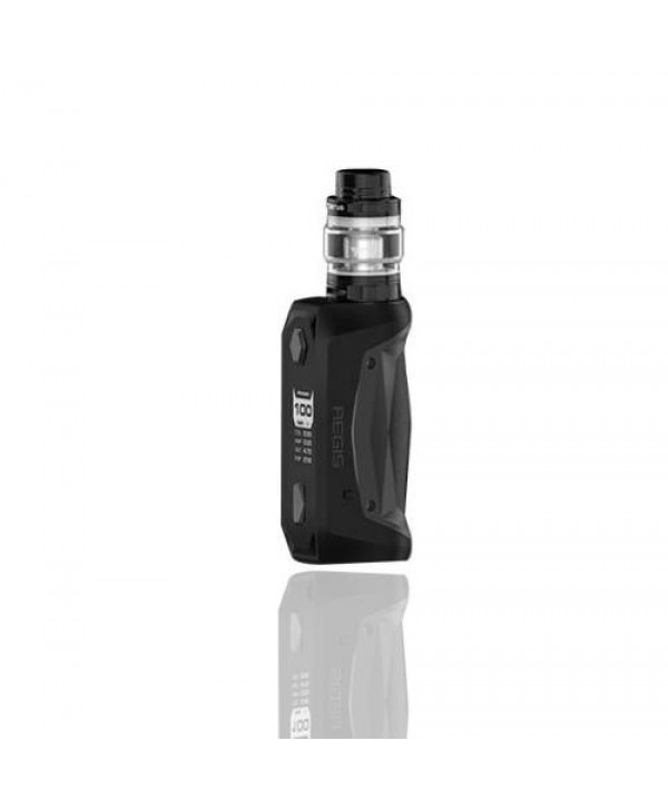 Aegis Solo 100W Kit - Geekvape