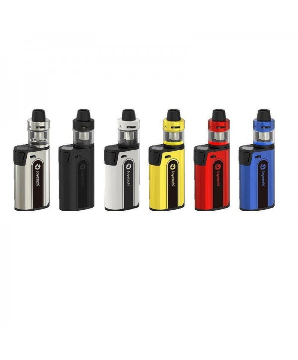 Joyetech CuBox Cubis 2 Starter Kit