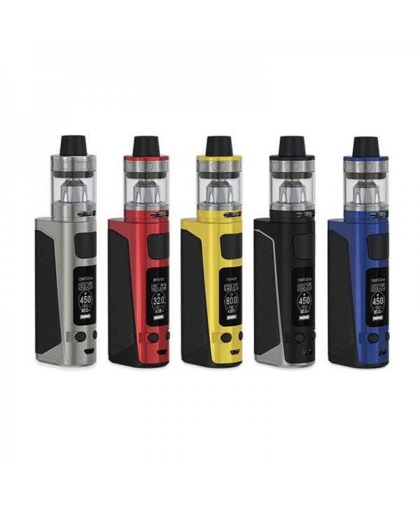 Joyetech eVic Primo Mini Kit