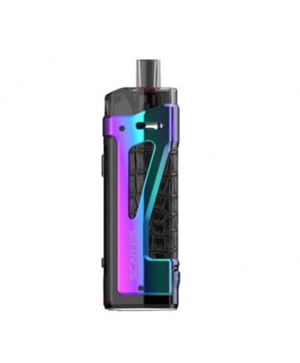 SMOK Scar-P5 Pod Mod Kit