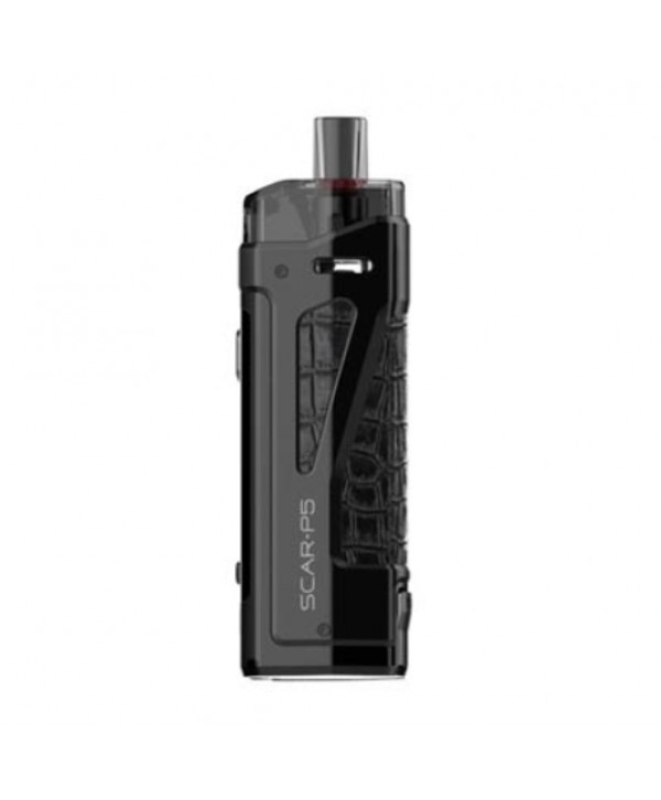 SMOK Scar-P5 Pod Mod Kit