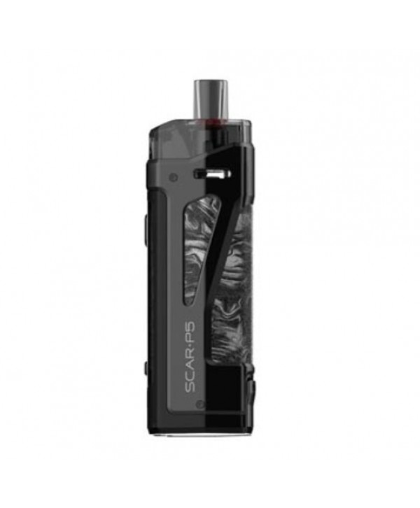 SMOK Scar-P5 Pod Mod Kit