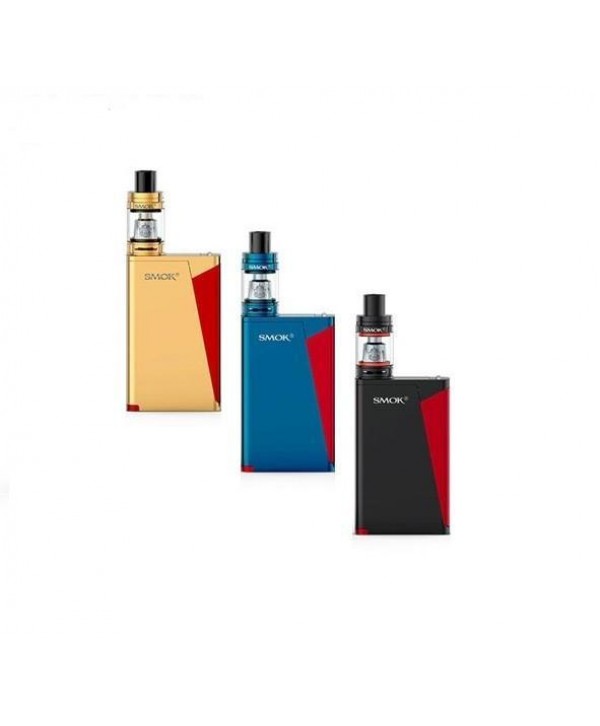 Smok H-Priv Pro 220W Kit