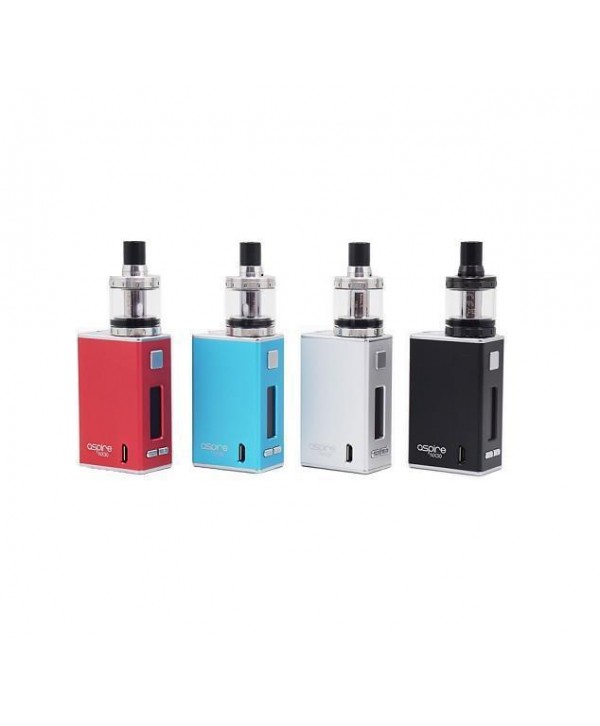 X30 Rover Kit by Aspire