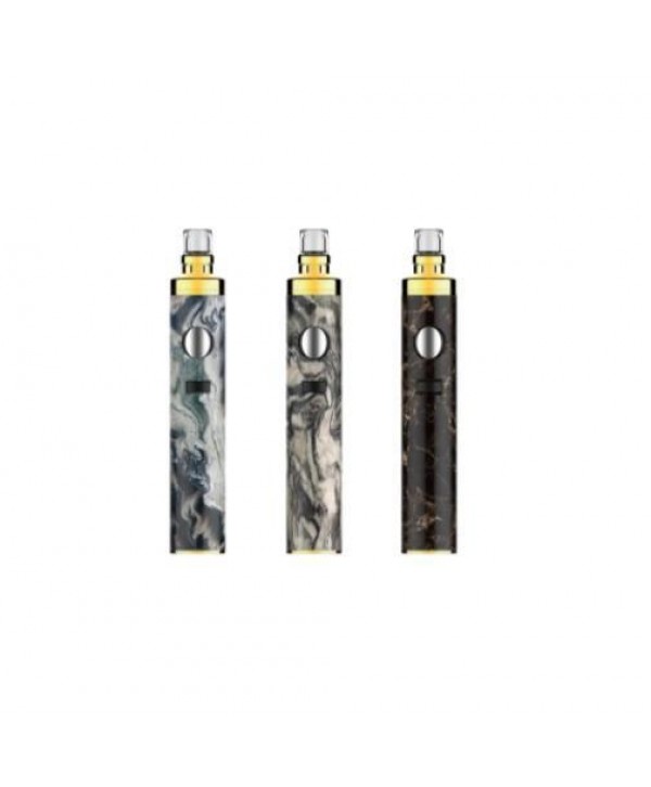 Revenant Galaxy One Kit