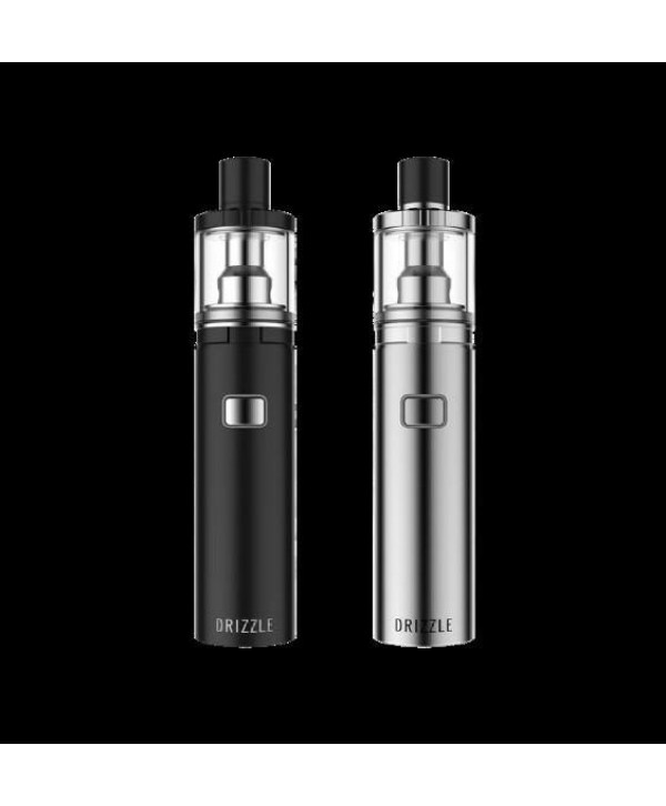 Drizzle Kit by Vaporesso