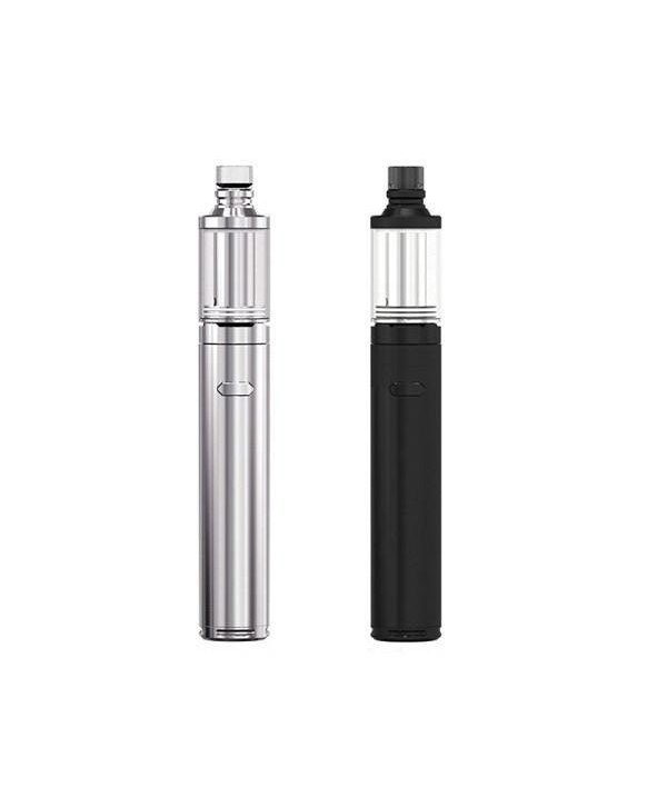 Vicino Starter Kit by Wismec
