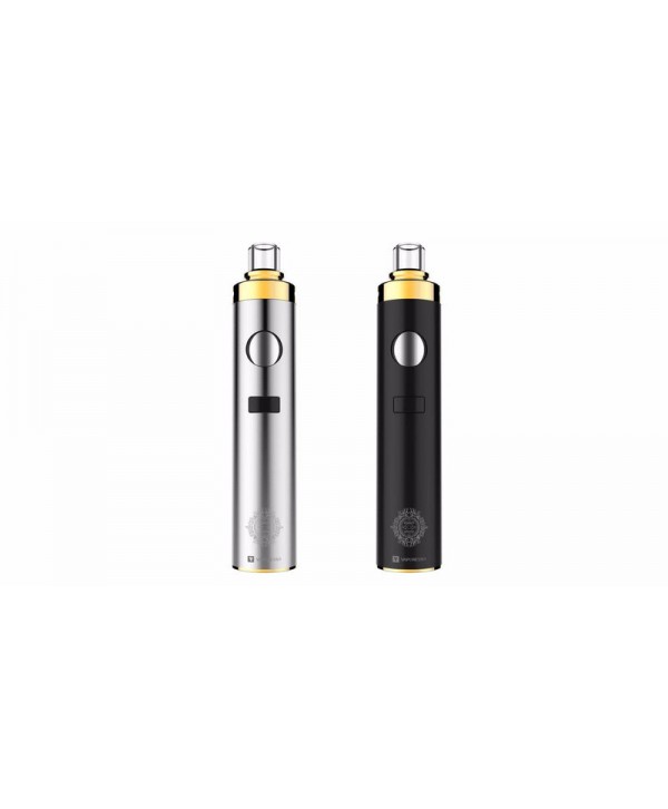 Guardian AIO Starter Kit by Vaporesso