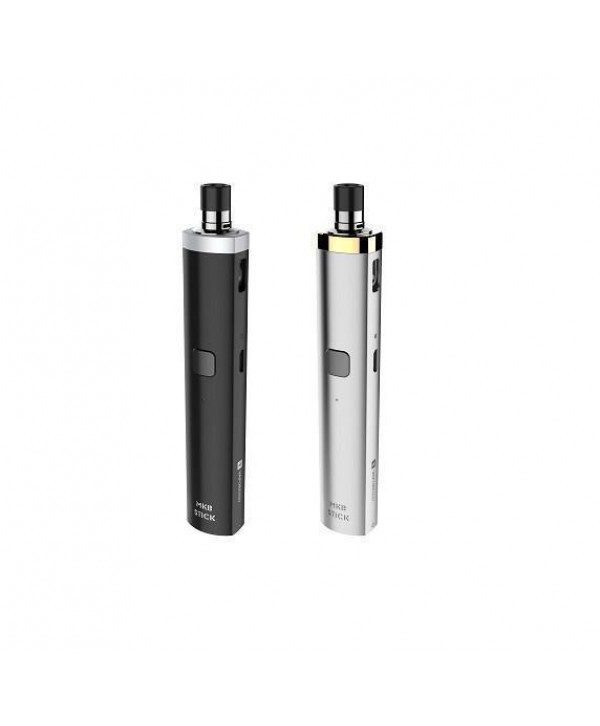 MKB Stick by Vaporesso