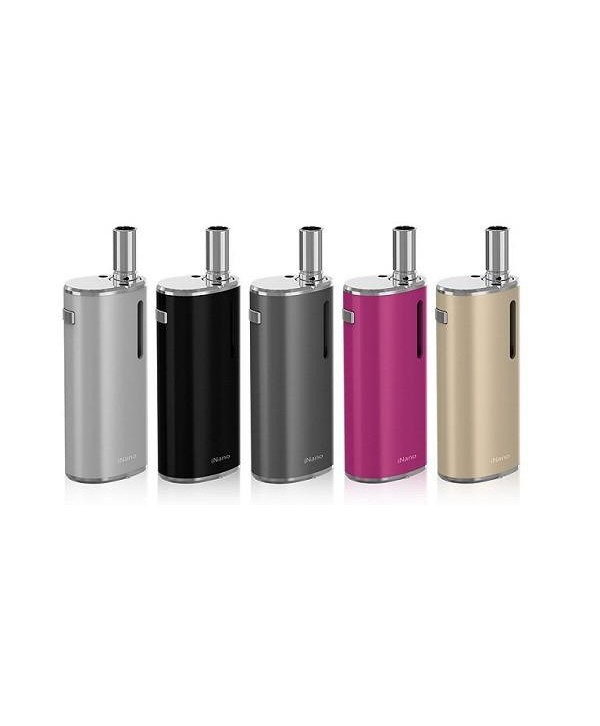 iNano Full Kit by Eleaf