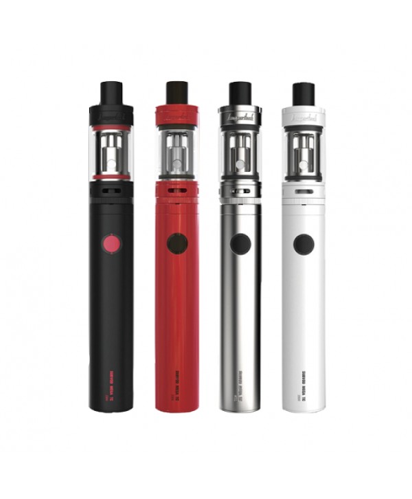 Kangertech SUBVOD Mega 2300mAh TC Starter Kit