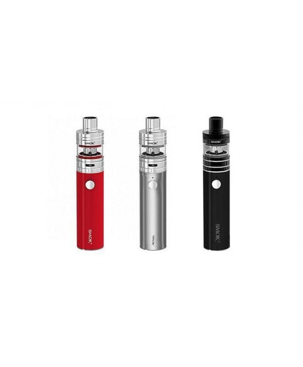 Smok Stick One Plus (Red)