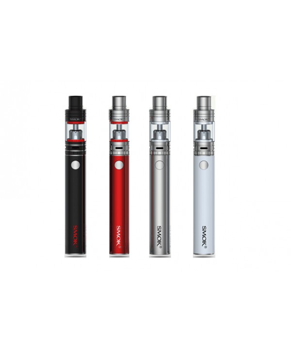 Smok Stick One Basic Kit