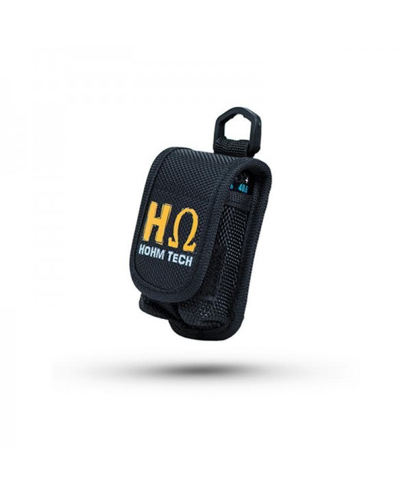 HohmTech Security 18650 Battery Holster