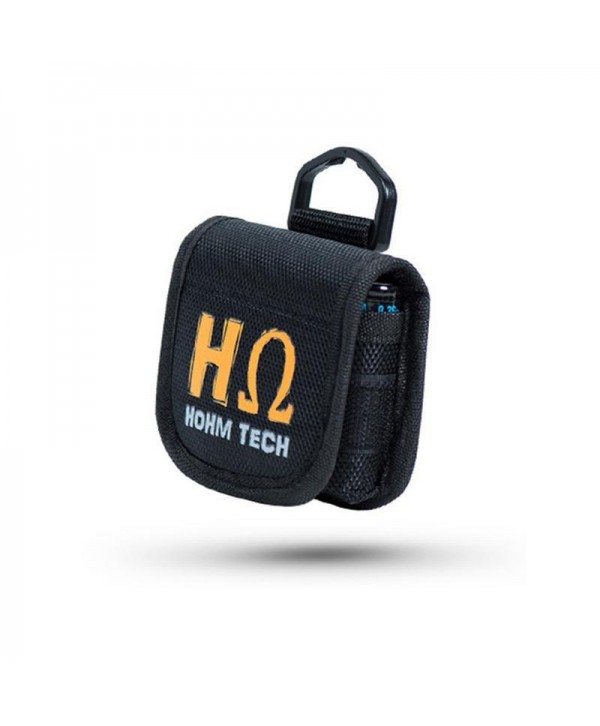 HohmTech Security 18650 Battery Holster