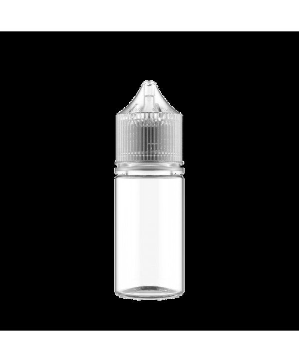 Chubby Gorilla Unicorn Bottle 30ml