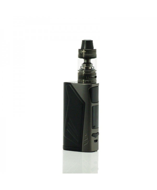 Ijoy Elite PS2170 Full Kit with Captain Mini Tank