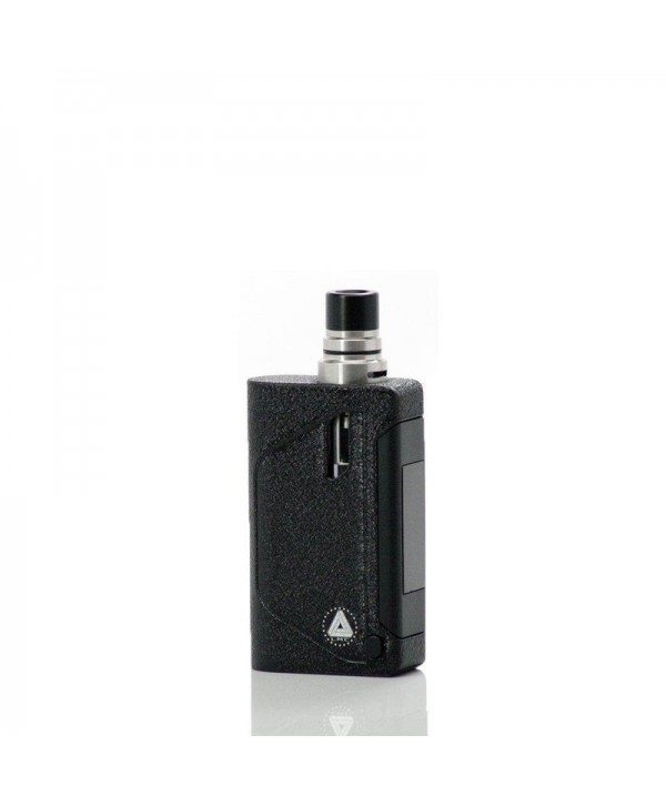 Limitless LMC Marquee 80W AIO Vaporizer Kit