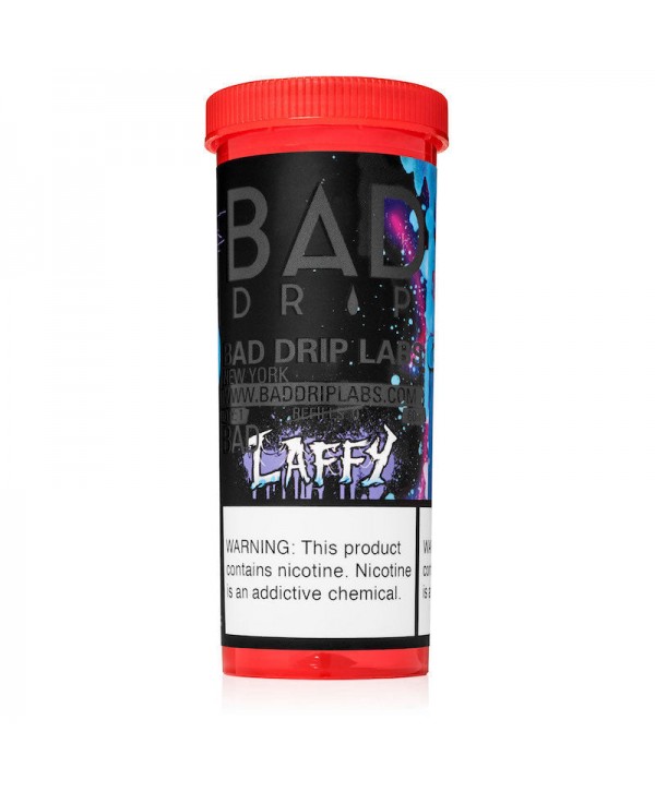 Bad Drip Laffy 60ml Vape Juice