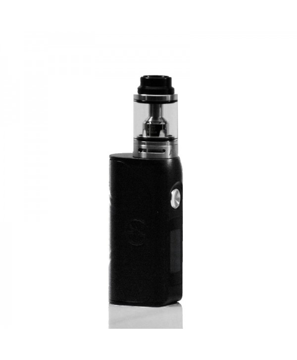 AsMODus Colossal 80W TC Kit