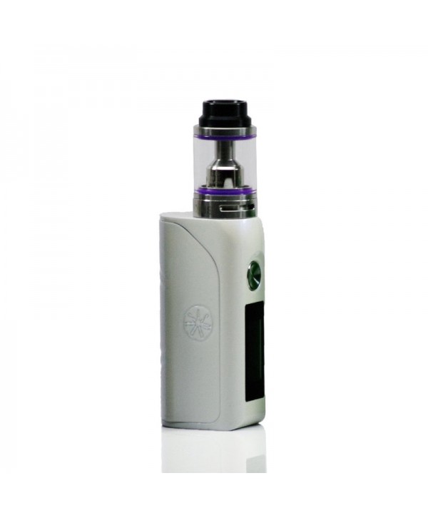 AsMODus Colossal 80W TC Kit