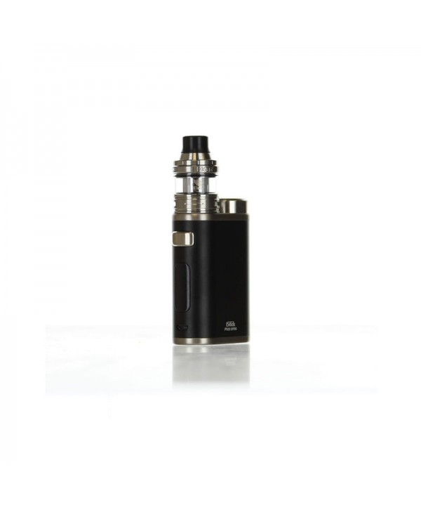 Eleaf iStick Pico 21700 with ELLO Kit