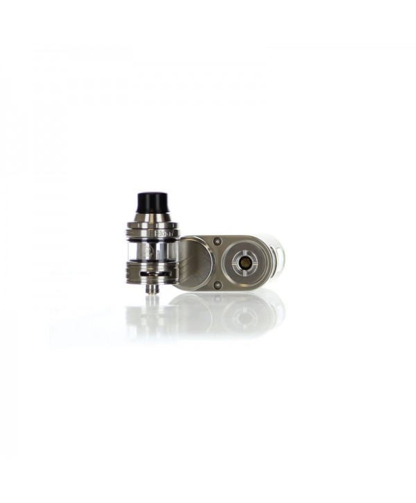 Eleaf iStick Pico 21700 with ELLO Kit