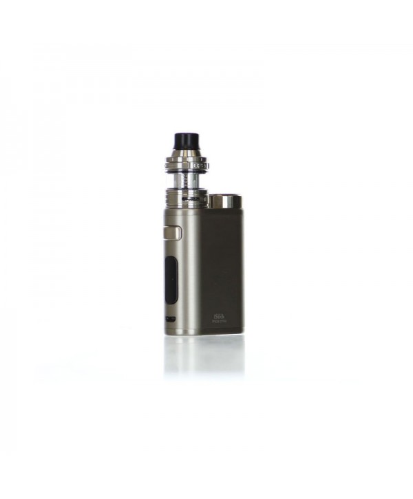 Eleaf iStick Pico 21700 with ELLO Kit