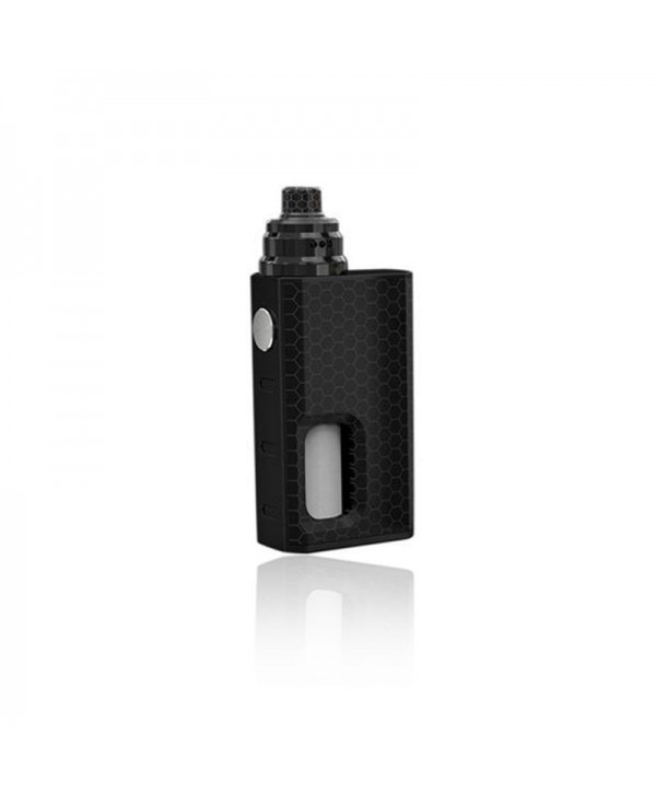 Wismec Luxotic 100W Starter Kit