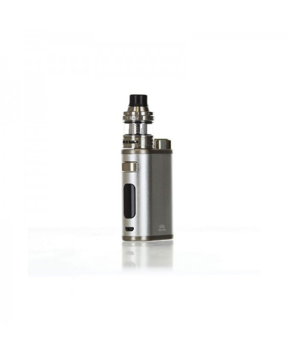 Eleaf iStick Pico 21700 with ELLO Kit